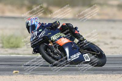 media/Nov-02-2025-CVMA (Sun) [[337aff29ab]]/Race 4-Formula Middleweight/